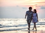 5 habits to make your relationship long-lasting