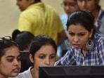 CUET PG 2022 date announced (Representational)