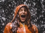 Skincare tips: Be monsoon-ready in just 3 simple beauty steps Skincare tips: Be monsoon-ready in just 3 simple beauty steps 