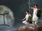 Gemini will unfold it's compatibility with all the zodiac signs.