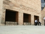 IIMA invites applications for e-PG Diploma in Advanced Business Analytics