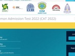 CAT 2022 application process begins tomorrow at iimcat.ac.in CAT 2022 application process begins tomorrow at iimcat.ac.in
