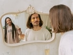 Travel-friendly skincare ingredients that are a must for your next vacation (ANTONI SHKRABA) Travel-friendly skincare ingredients that are a must for your next vacation (ANTONI SHKRABA)