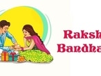 Raksha Bandhan 2022: Is Raksha Bandhan on August 11 or 12? Know all the details about the festival of Rakhi&nbsp;