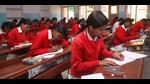 The matter first came to light last month after a local daily reported about the changes in weekly offs at several non-Urdu schools in Muslim-domimated areas of Jamatara district in Jharkhand. (HT Photo) The matter first came to light last month after a local daily reported about the changes in weekly offs at several non-Urdu schools in Muslim-domimated areas of Jamatara district in Jharkhand. (HT Photo)