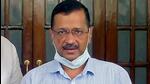 Elections in Gujarat are due later this year. (File image) Elections in Gujarat are due later this year. (File image)