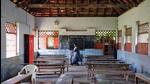 The Jharkhand government has directed deputy commissioners of all districts to take corrective measures after it noticed that the word Urdu was added to hundreds of non-Urdu primary schools in areas with a dominant Muslim population in the state. (REUTERS) The Jharkhand government has directed deputy commissioners of all districts to take corrective measures after it noticed that the word Urdu was added to hundreds of non-Urdu primary schools in areas with a dominant Muslim population in the state. (REUTERS)