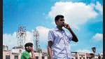 The government recently announced a <span class='webrupee'>₹</span>1.64 lakh crore revival package for the State-owned BSNL, which includes 4G spectrum, and it is likely that, at some point in the future, another package that includes 5G will be made available to the company. That means India will have five 5G players. (mint)