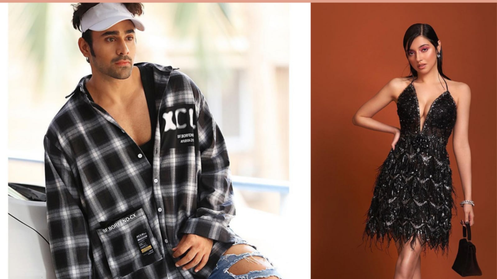 Exclusive! Pearl V Puri returns to acting with Yaariyan 2; Divya Khosla at forefront