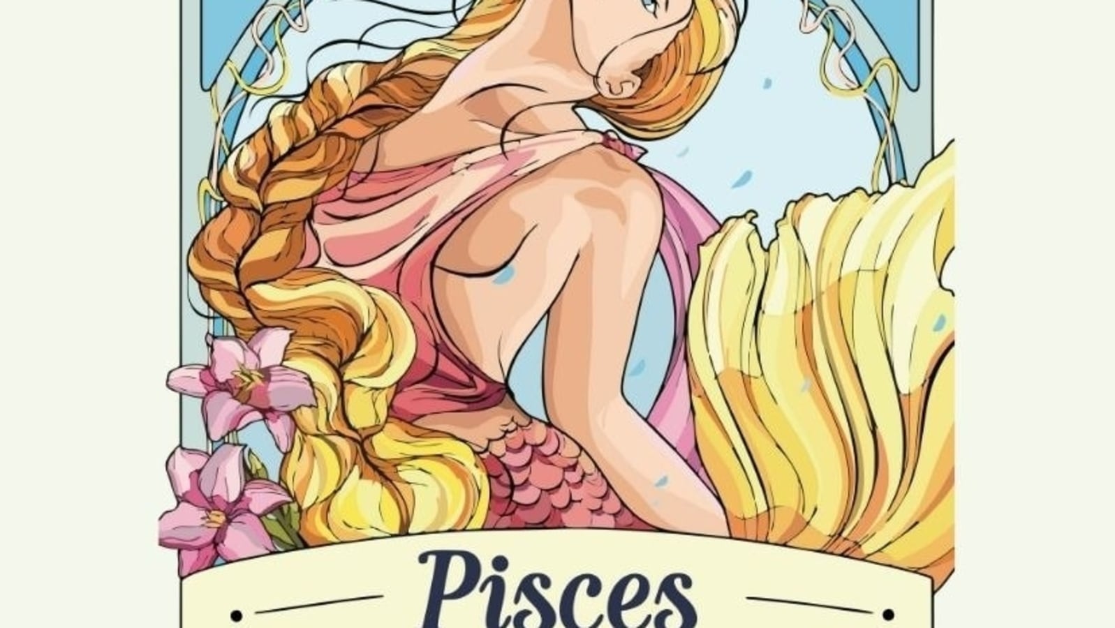 Pisces Daily Horoscope for August 3, 2022: Read your love prediction