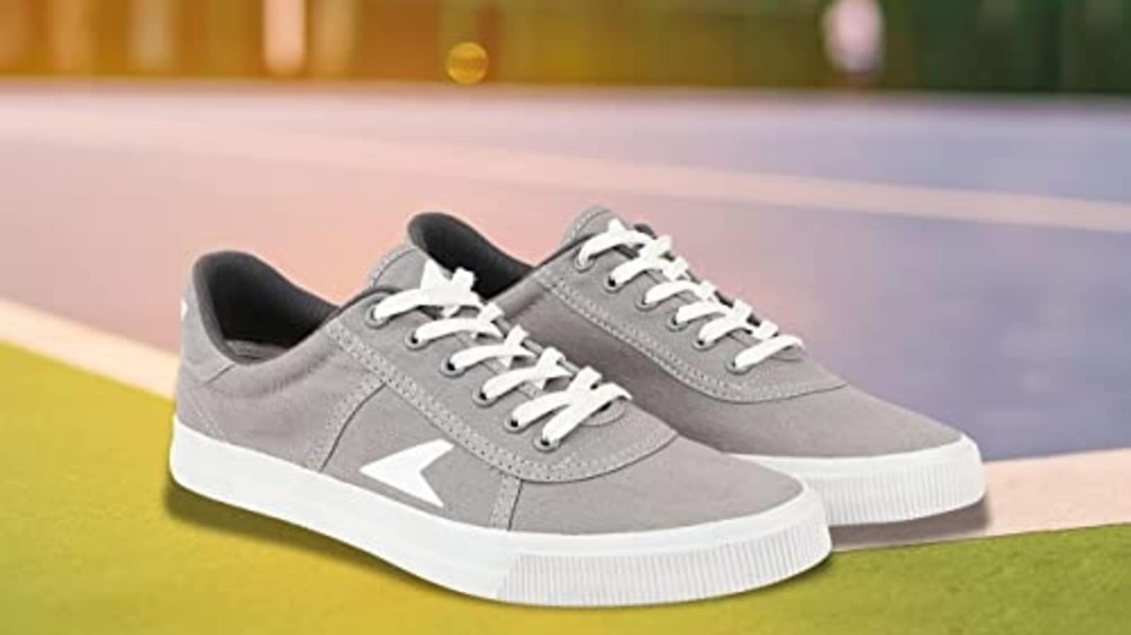 Bata sneakers shoes store for mens