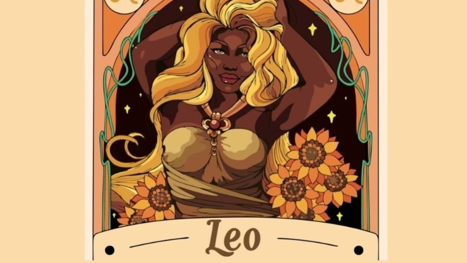 Leo Daily Horoscope for August 3, 2022 Day will fill you with