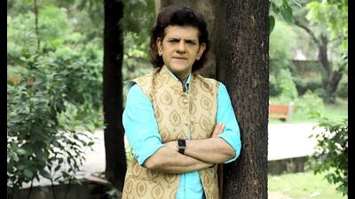 Sharad Kohli Sharad Kohli