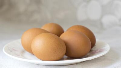 Bharatiya Janata Party (BJP)’s Karnataka vice president Tejaswini Ananthkumar on Tuesday slammed the state government over the findings of its recently-commissioned report, indicating that eggs were vital in solving malnutrition. (Representative use)