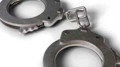 The Pune police on Monday arrested a 35-year-old man for killing his wife in front of their nine-year-old daughter. ((PIC FOR REPRESENTATION))