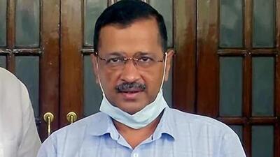 Elections in Gujarat are due later this year. (File image) Elections in Gujarat are due later this year. (File image)