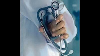 As many as 13 specialist doctors have either resigned or applied for Voluntary Retirement Scheme (VRS) in the last four months causing a concern in state’s health sector, especially among the medical fraternity.
