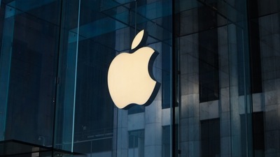 Apple has dropped mandatory mask requirement for its employees.&nbsp; (Representational Image: Unsplash)