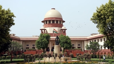Deciding the present matter in light of the Constitution bench decision, the bench found the Jharkhand government’s decision to fall foul of Article 16(2) as it affected fundamental rights of candidates belonging to non-scheduled areas. (File) Deciding the present matter in light of the Constitution bench decision, the bench found the Jharkhand government’s decision to fall foul of Article 16(2) as it affected fundamental rights of candidates belonging to non-scheduled areas. (File)