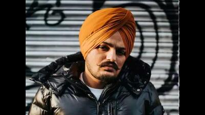 The Punjab Police have established a link of Rajasthan history-sheeter with the conspiracy to kill singer Sidhu Moose Wala as the Mahindra Bolero SUV used in the crime was procured by a local gang from Rajasthan’s Churu district. The Punjab Police have established a link of Rajasthan history-sheeter with the conspiracy to kill singer Sidhu Moose Wala as the Mahindra Bolero SUV used in the crime was procured by a local gang from Rajasthan’s Churu district.