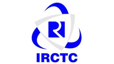 Citizens will soon be able to travel across the country and international destinations at affordable rates as IRCTC resumes its tour packages for the public. ((PIC FOR REPRESENTATION)) Citizens will soon be able to travel across the country and international destinations at affordable rates as IRCTC resumes its tour packages for the public. ((PIC FOR REPRESENTATION))