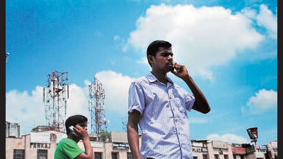 The government recently announced a ₹1.64 lakh crore revival package for the State-owned BSNL, which includes 4G spectrum, and it is likely that, at some point in the future, another package that includes 5G will be made available to the company. That means India will have five 5G players. (mint) The government recently announced a ₹1.64 lakh crore revival package for the State-owned BSNL, which includes 4G spectrum, and it is likely that, at some point in the future, another package that includes 5G will be made available to the company. That means India will have five 5G players. (mint)