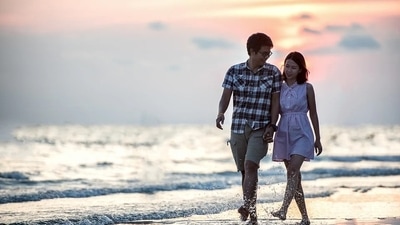 5 habits to make your relationship long-lasting (Pixabay)