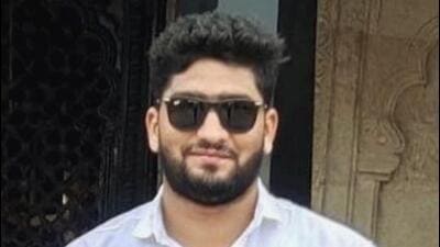 Mohammed Fazil was killed in Dakshina Kannada district. (PTI) Mohammed Fazil was killed in Dakshina Kannada district. (PTI)