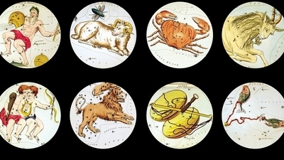 Horoscope Today: Astrological prediction for August 3, 2022 (Pixabay)