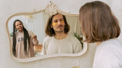 Travel-friendly skincare ingredients that are a must for your next vacation (ANTONI SHKRABA) Travel-friendly skincare ingredients that are a must for your next vacation (ANTONI SHKRABA)