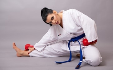 Women's health: 6 tips to reduce your stress, improve fertility and get pregnant (Inna Mykytas) Women's health: 6 tips to reduce your stress, improve fertility and get pregnant (Inna Mykytas)