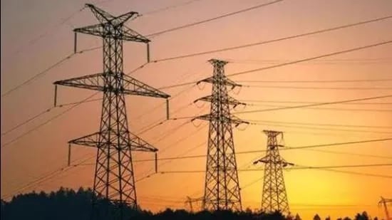 The resolution said that through the Electricity (Amendment) Bill 2022, the central government wanted to give an opportunity to private companies to earn profit by using the network of public sector electricity distribution companies. (Pic for representation) The resolution said that through the Electricity (Amendment) Bill 2022, the central government wanted to give an opportunity to private companies to earn profit by using the network of public sector electricity distribution companies. (Pic for representation)