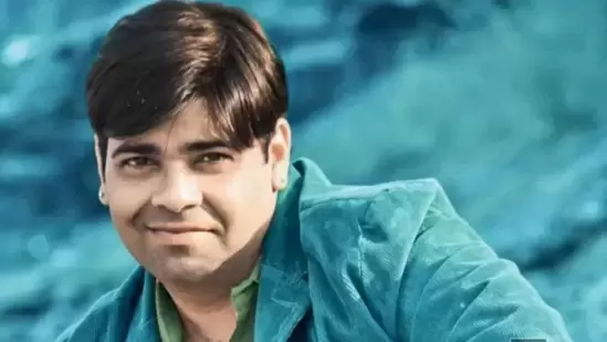 Kiku Sharda says that things changed in his life after his The Kapil Sharma Show appearance.