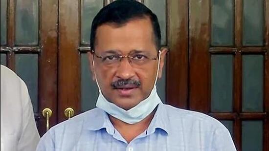 Elections in Gujarat are due later this year. (File image)