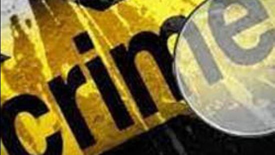 30 booked a day after drug peddler forcibly freed from police station