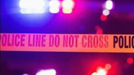 Police said the incident came to light on Saturday when a woman from the girl’s neighbourhood saw her coming out of Kunjram’s house. (Getty Images/iStockphoto)