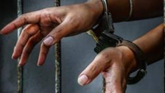 Member of Gogi gang arrested after shoot-out near Delhi’s Bhalswa landfill (Getty Images/iStockphoto (PIC FOR REPRESENTATION)