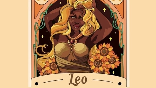 &nbsp;Leo Daily Horoscope for August 3, 2022: Leos may experience a good time at work.