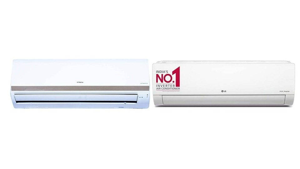Best hot and cold air conditioners: Top 5 versatile and efficient choices to keep you comfortable year-round