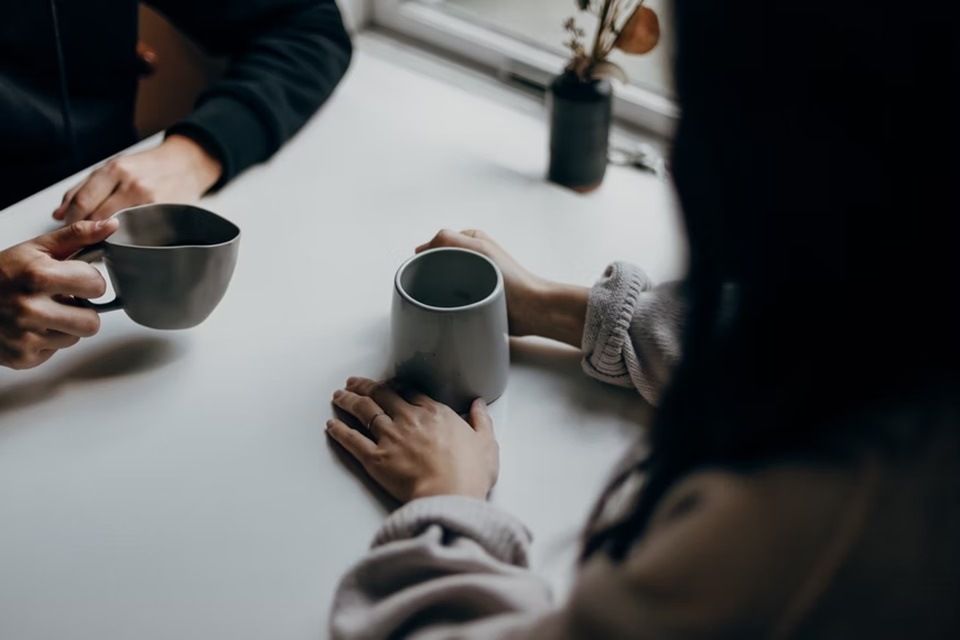 Depression may be episodic but takes a huge toll on your mind and body. (Unsplash) Depression may be episodic but takes a huge toll on your mind and body. (Unsplash)