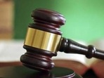 Can’t evict people overnight without notice: Delhi HC (HT FILE) Can’t evict people overnight without notice: Delhi HC (HT FILE)