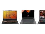 Gaming laptops need top-notch processor speed, storage and great displays and getting these on a budget can be a challenge but it is not an impossible task. Gaming laptops need top-notch processor speed, storage and great displays and getting these on a budget can be a challenge but it is not an impossible task.