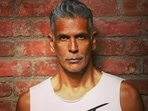 Milind Soman has come out in support of Laal Singh Chaddha.&nbsp;