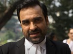 Criminal Justice Adhura Sach teaser shows Pankaj Tripathi as lawyer Madhav Mishra. Criminal Justice Adhura Sach teaser shows Pankaj Tripathi as lawyer Madhav Mishra.
