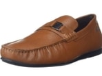 Lee Cooper shoes for men are super stylish.