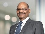 Agarwal further said that all his efforts paid off when Vedanta Resources Ltd got listed on the London Stock Exchange.