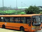 Delhi govt dusts up bus route rationalisation, aims to provide to remote corners
