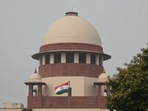 Now is a time for India and the Indian courts to engage with the question of whether wrongdoings preclude a law and economic analysis of matters that have a far-reaching impact on critical industrial sectors and the Indian economy. (HT File) Now is a time for India and the Indian courts to engage with the question of whether wrongdoings preclude a law and economic analysis of matters that have a far-reaching impact on critical industrial sectors and the Indian economy. (HT File)