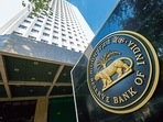 believe that if RBI continues to press ahead with front-loaded rate tightening, instead of easing tightening efforts on the back of the recent fall in commodity prices, it can gain credibility points. (Mint Archives) believe that if RBI continues to press ahead with front-loaded rate tightening, instead of easing tightening efforts on the back of the recent fall in commodity prices, it can gain credibility points. (Mint Archives)
