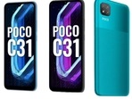 Poco mobile phones come with interesting features and are affordable. Poco mobile phones come with interesting features and are affordable.